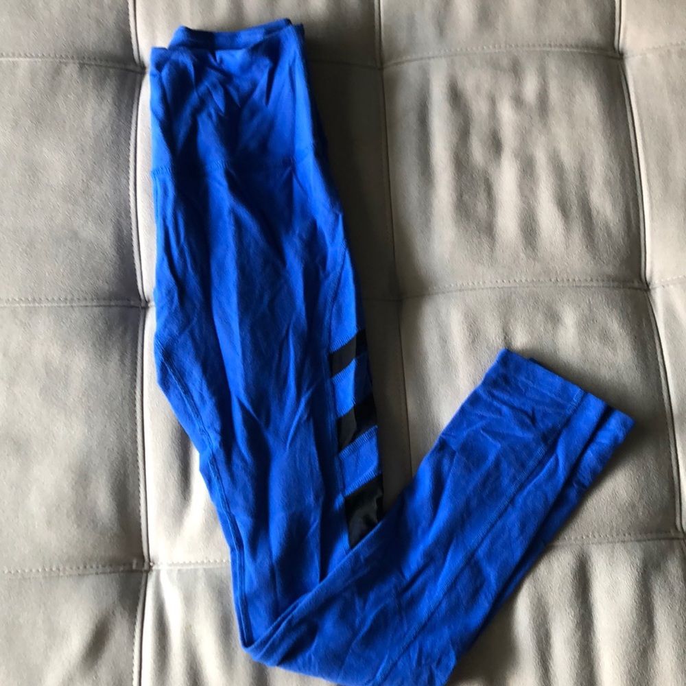 Beyond Yoga Leggings